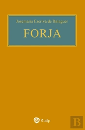 Forja Rustica