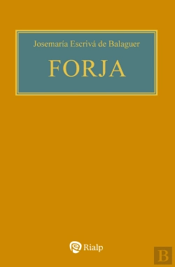 Bertrand.pt - Forja Rustica