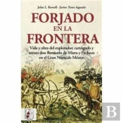 Forjado En La Frontera