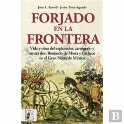 Bertrand.pt - Forjado En La Frontera