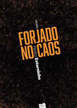 Bertrand.pt - Forjado no Caos