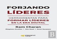 Forjando Lideres