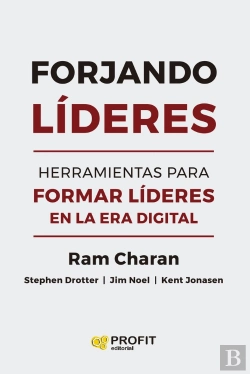 Bertrand.pt - Forjando Lideres