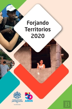 Bertrand.pt - Forjando Territorios 2020
