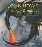 Forjar Dragones
