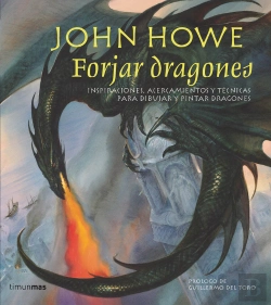 Bertrand.pt - Forjar Dragones
