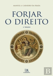 Forjar o Direito