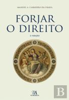 Forjar o Direito