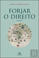 Forjar o Direito