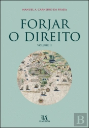 Forjar o Direito