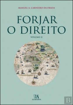 Bertrand.pt - Forjar o Direito