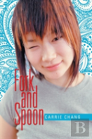 Fork And Spoon