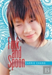 Fork And Spoon