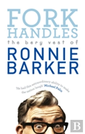 Fork Handles