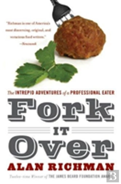 Bertrand.pt - Fork It Over