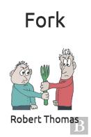 Fork