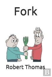 Fork