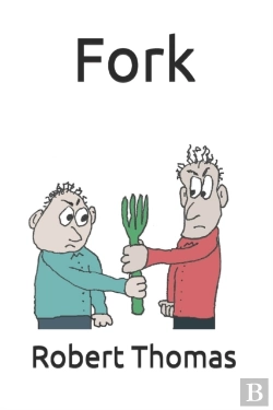Bertrand.pt - Fork