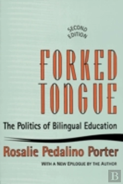 Bertrand.pt - Forked Tongue