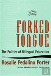 Forked Tongue