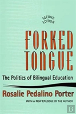 Bertrand.pt - Forked Tongue