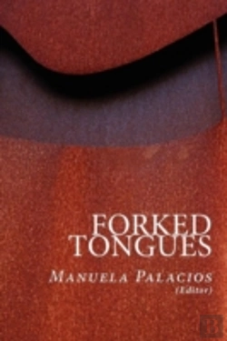 Bertrand.pt - Forked Tongues