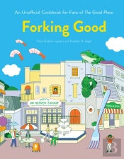 Forking Good