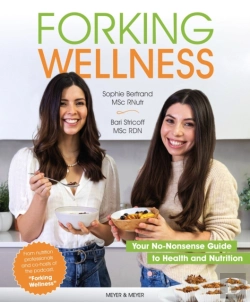 Bertrand.pt - Forking Wellness