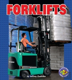 Bertrand.pt - Forklifts