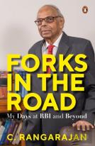 Forks In The Road