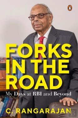Bertrand.pt - Forks In The Road