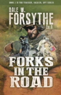 Forks In The Road