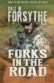 Forks In The Road