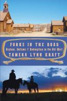 Forks In The Road