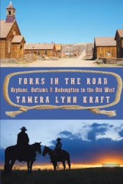 Forks In The Road