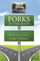 Forks In The Road