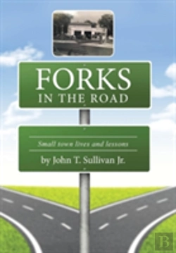 Bertrand.pt - Forks In The Road