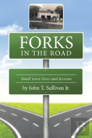 Forks In The Road