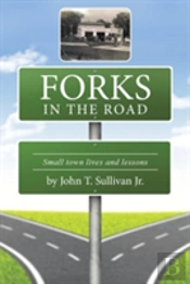 Forks In The Road