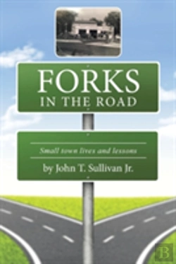 Bertrand.pt - Forks In The Road