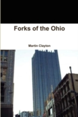 Bertrand.pt - Forks Of The Ohio