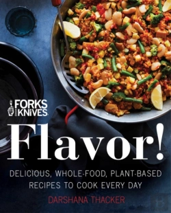 Bertrand.pt - Forks Over Knives Flavor!