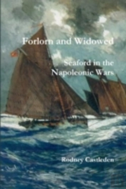 Bertrand.pt - Forlorn And Widowed
