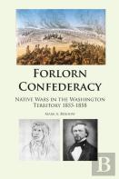Forlorn Confederacy Revised Edition
