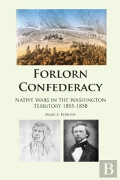 Forlorn Confederacy Revised Edition