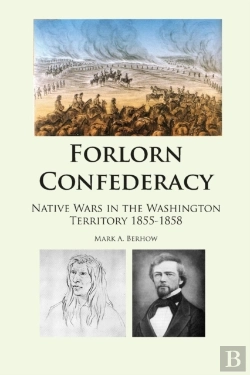Bertrand.pt - Forlorn Confederacy Revised Edition