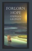 Forlorn Hope