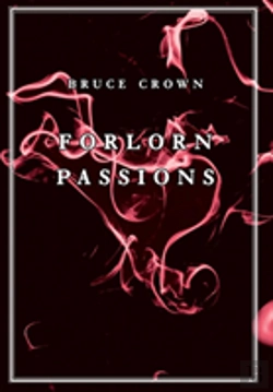 Bertrand.pt - Forlorn Passions