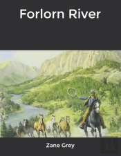Forlorn River