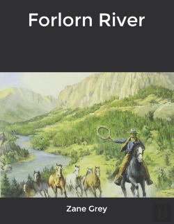 Bertrand.pt - Forlorn River